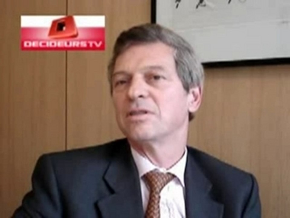 Bruno Husson - Accuracy 2/7