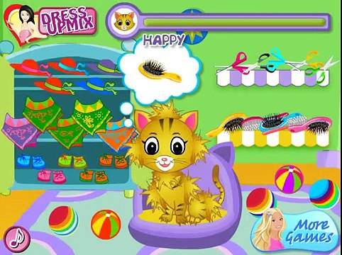 Dora Pets Care Failed Mission games for girls Called Dora La Exploradora en Espagnol watch dora