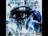 Sindrome Sinfonico - 10.-Outro (prod  por punto sinfonico producciones)