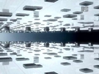 Dj Umek - Carbon Ocassions