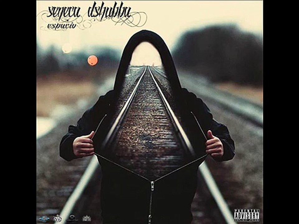 Seneca Dshubba - Bang Bang Ft. Efedos