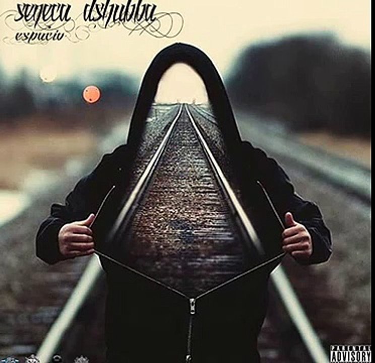 Seneca Dshubba - Ebrius Nocte