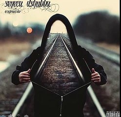 Seneca Dshubba - Ebrius Nocte