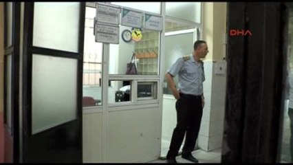 İstanbulda Suç Örgütü Operasyonu