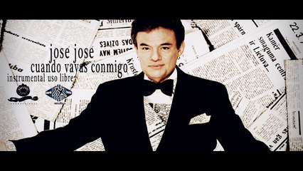cuando vayas conmigo-instrrumental uso libre (prod.  por punto sinfonico producciones)