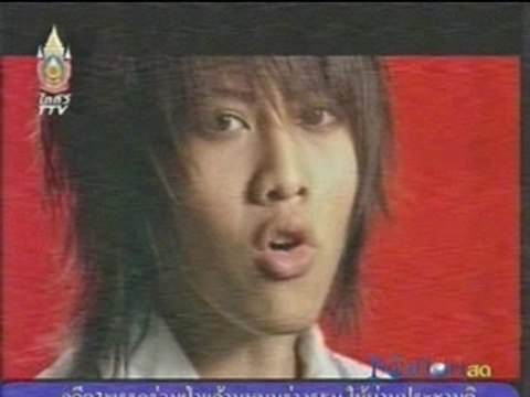 GOLF&MIKE in Nation Scoop