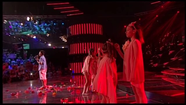 David Radosavljević - Mogli smo sve