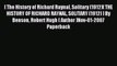 Read [ The History of Richard Raynal Solitary (1912)[ THE HISTORY OF RICHARD RAYNAL SOLITARY