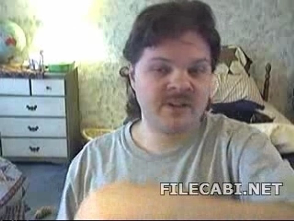 Teaching how to "Pimpslap"...? (filecabi.net)