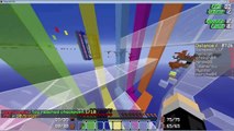 10   1 TIPPS UND TRICKS IN JUMP LEAGUE  // Minecraft Jump League #006 [German/HD]