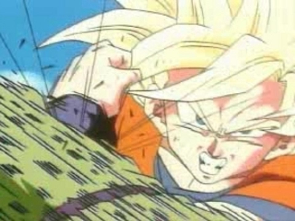 Dbz-special-clip-