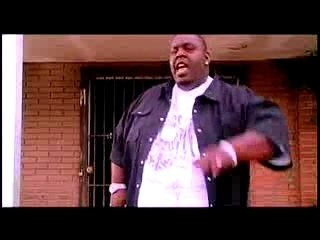 Guerilla Black-whatever