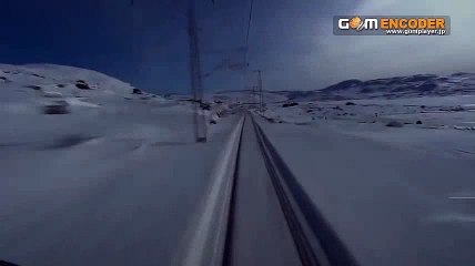 5 多汗症・手汗・ワキガを改善！【スッキリサラサラ7Daysプログラム】 評判 評価 特典 購入 ブログ 感想 動画 詐欺 お試し 内容 実践