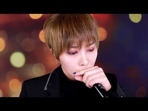 Seventeen Wonwoo makeup tutorial 세븐틴 원우 서가대 환청남 메이크업 | SSIN