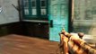 Call of Duty: Black Ops Havana 29 - 3 Domination 1 Chopper Gunner Rank 31