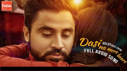 Latest Punjabi Song 2016 | Kraj | Raxstar | Aja Soni | Fun-online