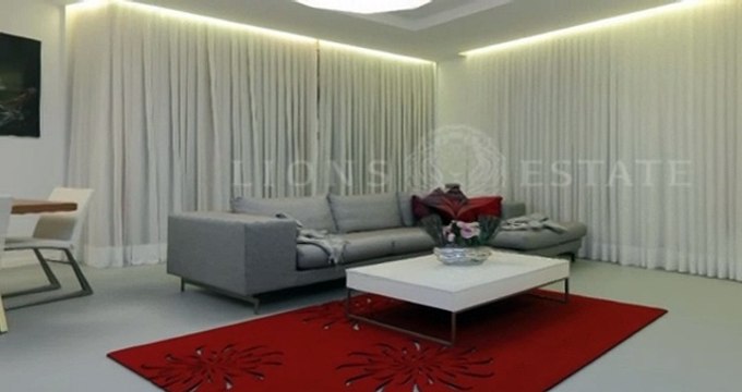 mieszkanie na wynajem Warszawa M. Warszawa Śródmieście Muranów