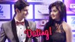 Are Kanchi Singh & Rohan Mehra Dating? | Yeh Rishta Kya Kahelata Hai | Star Plus