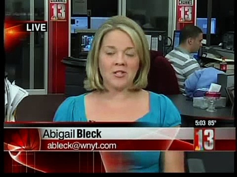 McDermott Loan Probe