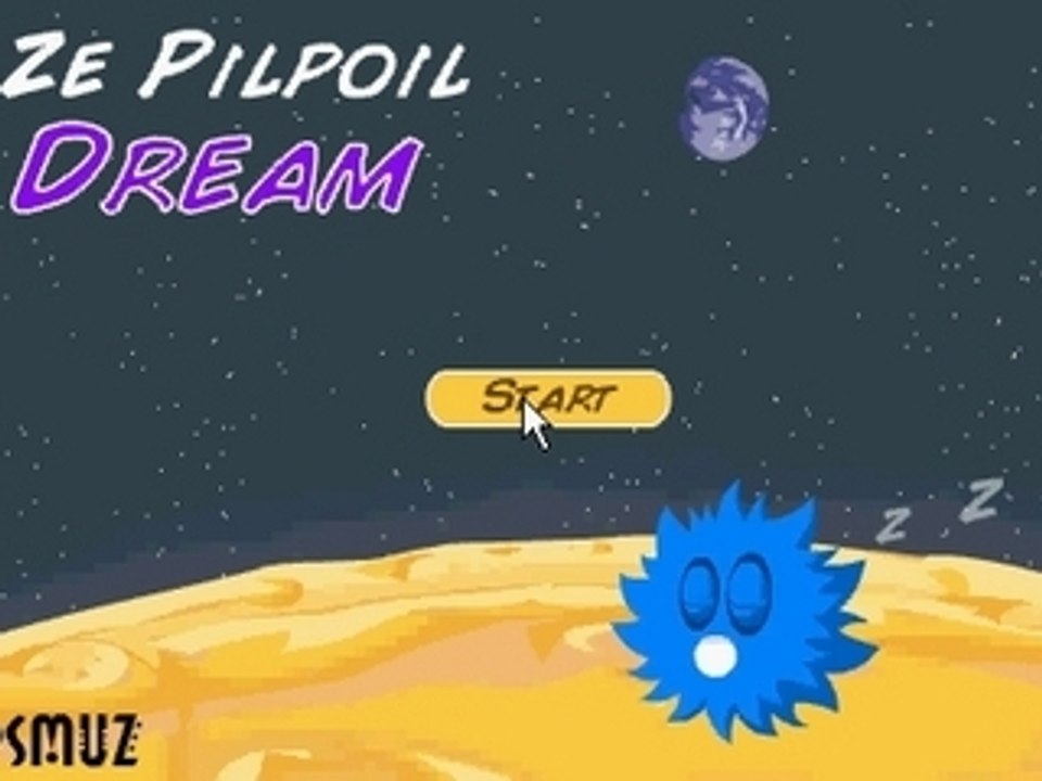 mon record pilpoil