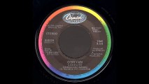 O'Bryan - Lovelite (Instrumental - 7 in version) (1984)