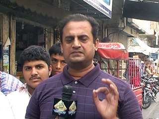 mannanashraf7111 sot of hafiz tahir jamil shoukat and malik imran