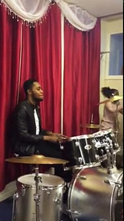 Sebene Congolese