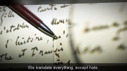 Get Professional Transcription Services Online