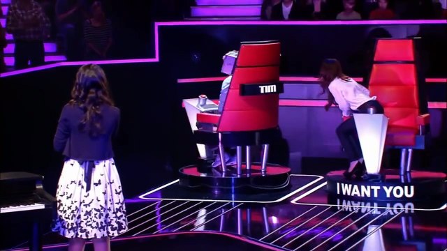 Maira Весь зал встал! девочка перепела Пинк! Невероятное исполнение