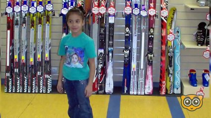 10 ДЕТЕЙ, В СУЩЕСТВОВАНИЕ КОТОРЫХ СЛОЖНО ПОВЕРИТЬ