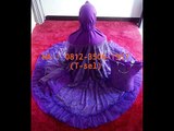 WA - 0812-3506-1957 (T-sel) , Mukena Terbaru , Model Mukena Terbaru,Mukena Bordir Terbaru
