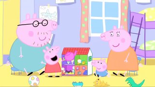 Peppa Pig Em Portugues, Novas Compras