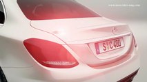 Mercedes AMG Add-on Accessories | Counto Motors | Mercedes Benz - Goa