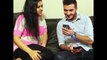 zaid ali funny videos if guys and girls switched roles funny video by zaid ali