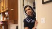 Zaid Ali funny videos MH When you are having Fast (Roza) in Ramazan