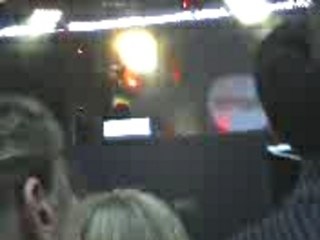 Sniper "Faites du bruit!" Bobital