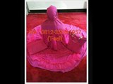WA : 0812-3506-1957 (T-sel) , Mukena Terbaru , Model Mukena Terbaru,Mukena Bordir Terbaru 