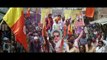 SHORGUL - Jimmy Sheirgill - Ashutosh Rana - 17th June 2016 - YouTube