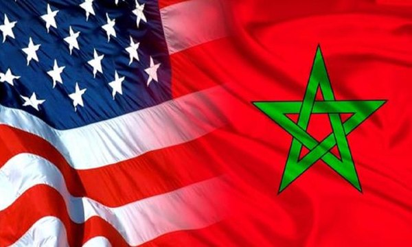 برقية تعزية ومواساة من جلالة الملك محمد السادس إلى الرئيس الأمريكي باراك أوباما