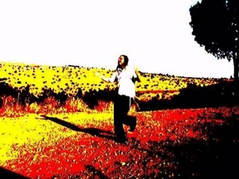 Save the Golan Heights Israel Jewish Torah