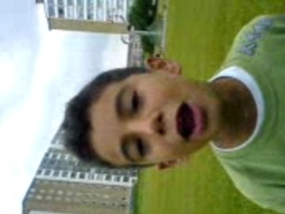 mohamed