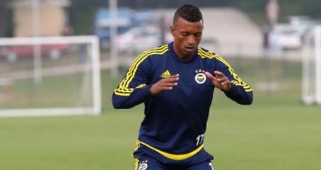 Luis Nani, Inter'in Teklifini Kabul Etti