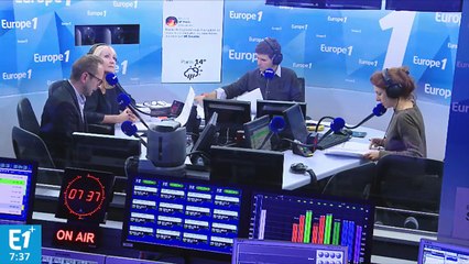 Euro 2016 : le programme des Bleus avant France-Albanie