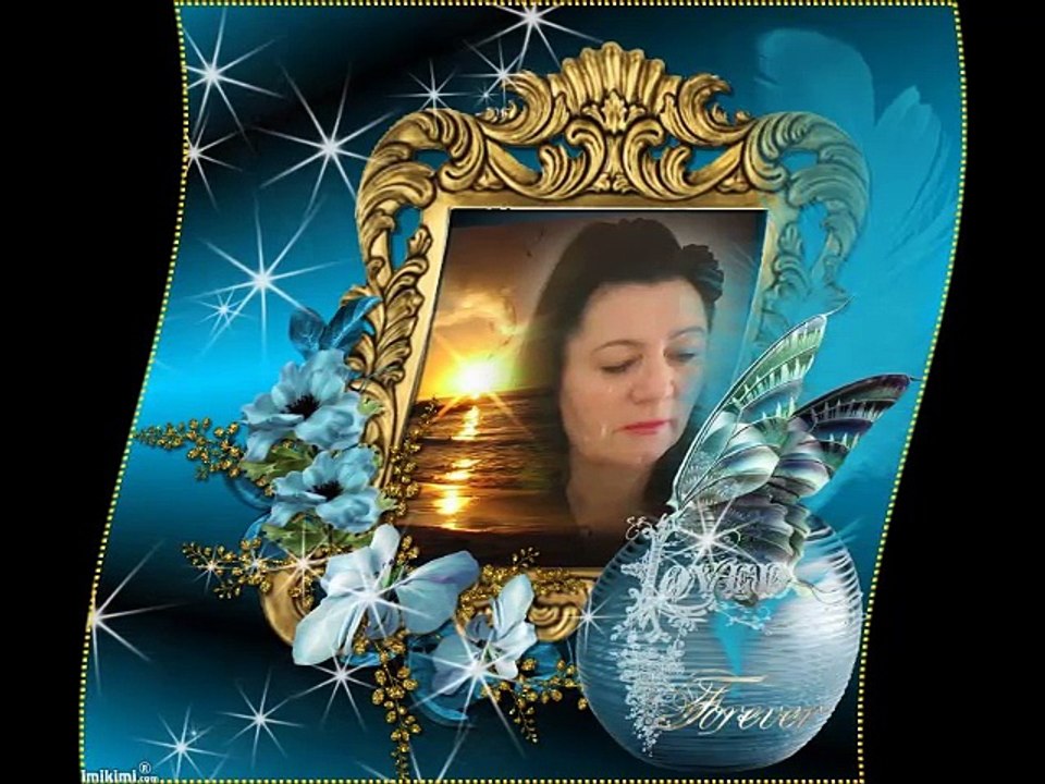 ZBOG EDNE DIVNE CRNE ZENE---JAGODA ANGELOVSKA ILIEVSKA JACA