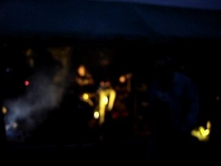 Jum's Festival - Soul Of Dream MOV2