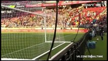 Uruguay vs Jamaica 3-0 All Goals & Highlights Copa Americe 2016 HD