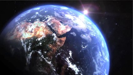 berger-urdu-85-sec-TVC