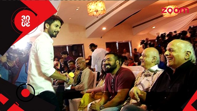 Akshay Kumar - We will be in profit if 'Udta Punjab's' release dates gets postponed -Bollywood News - #TMT