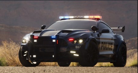 Noticias de transformers 5 parte 16 ( imagenes filtradas )