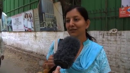 What are they think about Pakistan - See Answers of Indians!